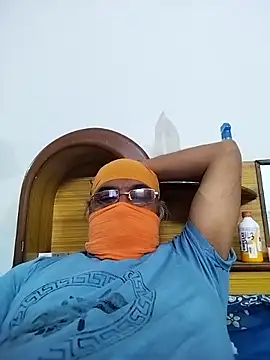 Snapshot of Neeta_raj chatting on October 24, 9:49 am Neeta raj online show from October 24, 9:49 am