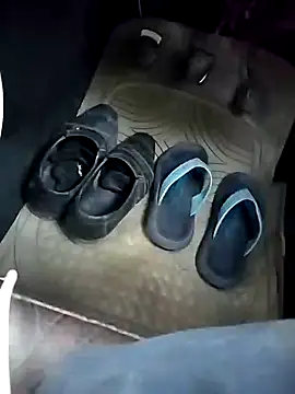 Snapshot of Neeta_raj chatting on November 1, 2:02 am Neeta raj online show from November 1, 2:02 am