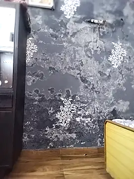 Snapshot of Neeta_raj chatting on November 3, 11:33 am Neeta raj online show from November 3, 11:33 am