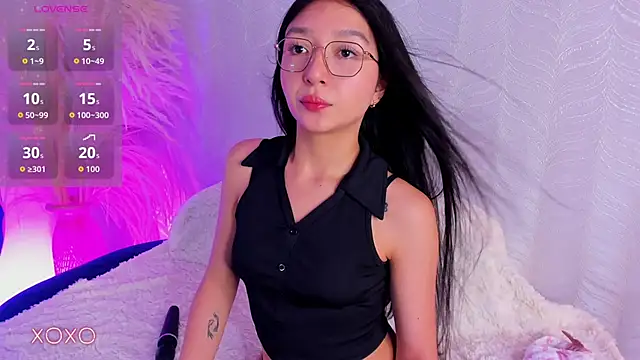 Snapshot of sydney_miller_ chatting on June 11, 12:08 am sydney miller online show from June 11, 12:08 am