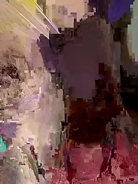 Snapshot of Stess9420 chatting on October 24, 8:38 pm Stess9420 online show from October 24, 8:38 pm