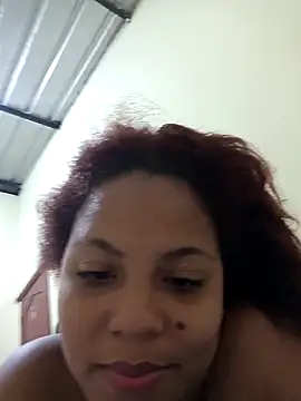 Snapshot of NickiiiNova chatting on October 27, 5:22 am NickiiiNova online show from October 27, 5:22 am