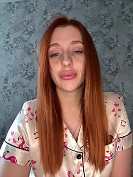 ZoeBurton online show from July 30, 12:48 pm