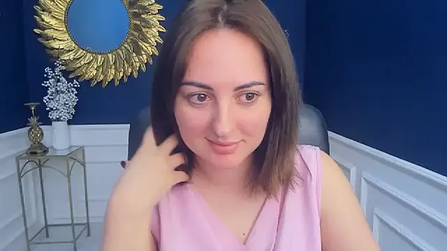 NoraSimons online show from June 2, 4:36 am