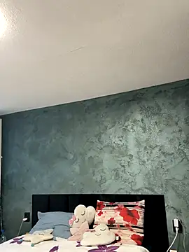 KittenKarlla online show from November 10, 9:52 am