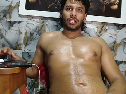 Rigel paxs online show from October 28, 4:49 am