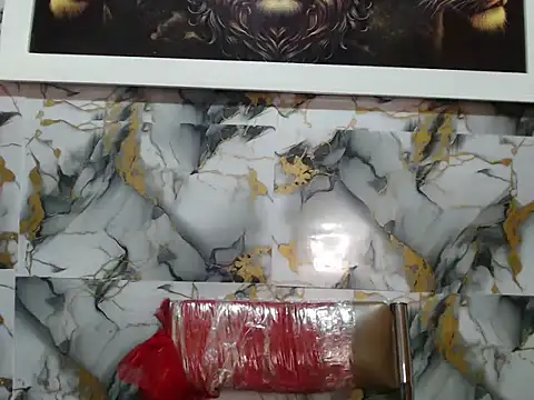 Rigel paxs online show from November 21, 6:39 pm