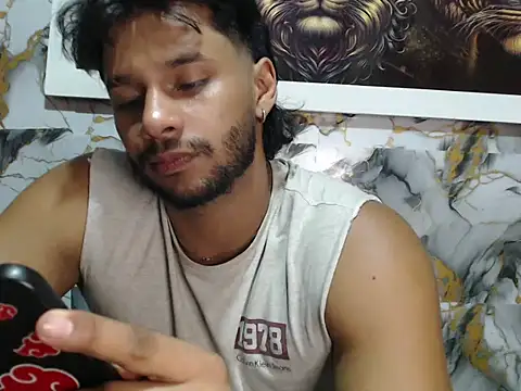 Rigel paxs online show from November 25, 3:39 am