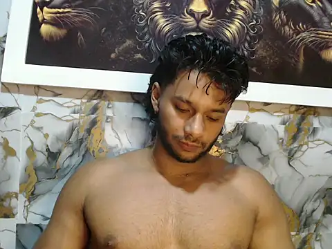 Rigel paxs online show from November 27, 6:37 am