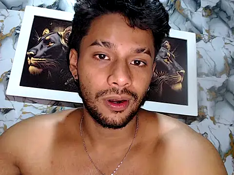 Rigel paxs online show from March 11, 5:52 pm