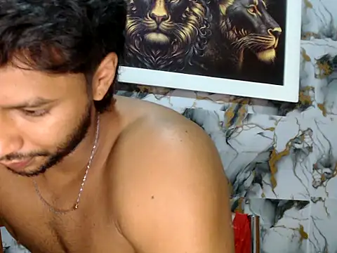 Rigel paxs online show from March 12, 6:03 pm