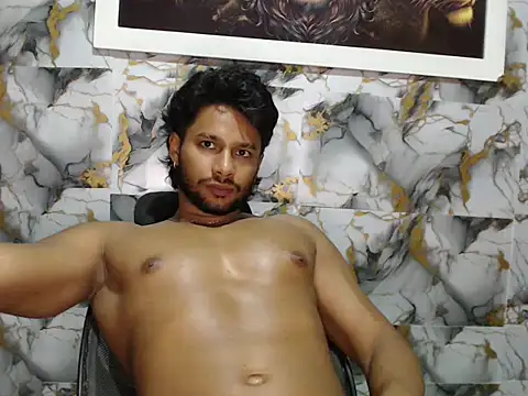 Rigel paxs online show from March 18, 4:15 am