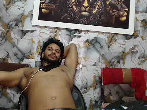 Rigel paxs online show from March 21, 6:18 am