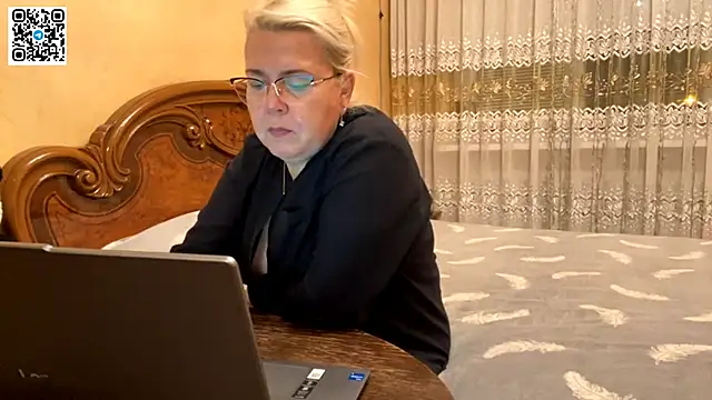 Galatea 2025 online show from November 1, 5:04 pm