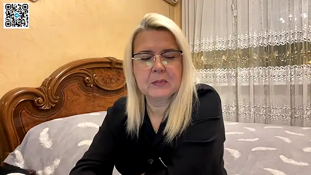 Galatea 2025 online show from November 24, 5:23 pm