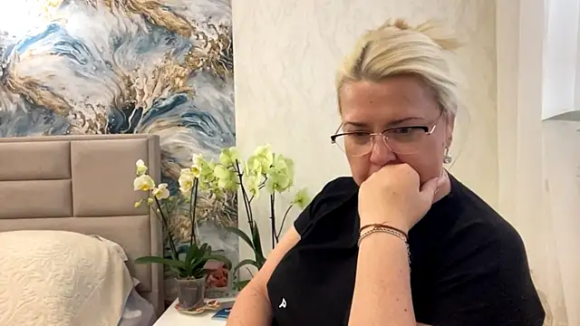 Galatea 2025 online show from June 6, 4:44 pm