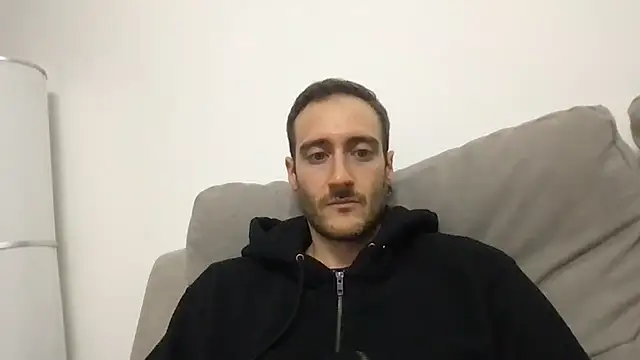 LukaShyGuy online show from February 2, 10:08 pm