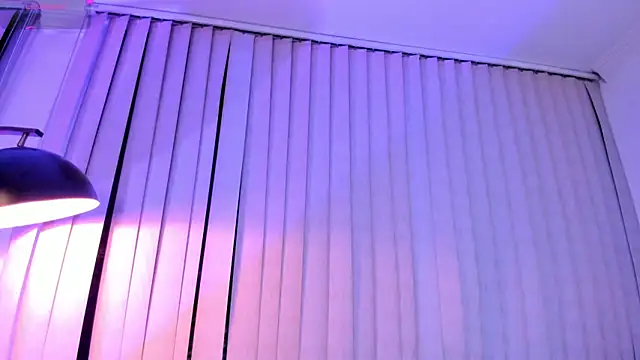 kendra crow online show from February 5, 9:36 am