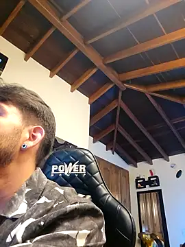 Snapshot of JACKSON_STIFLER chatting on November 22, 8:19 pm JACKSON STIFLER online show from November 22, 8:19 pm