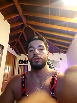 Snapshot of JACKSON_STIFLER chatting on November 24, 10:09 pm JACKSON STIFLER online show from November 24, 10:09 pm