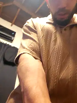 Snapshot of JACKSON_STIFLER chatting on November 25, 8:31 pm JACKSON STIFLER online show from November 25, 8:31 pm