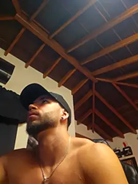 Snapshot of JACKSON_STIFLER chatting on November 28, 5:15 pm JACKSON STIFLER online show from November 28, 5:15 pm