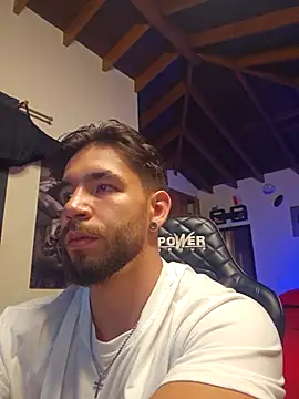 Snapshot of JACKSON_STIFLER chatting on December 1, 10:59 pm JACKSON STIFLER online show from December 1, 10:59 pm