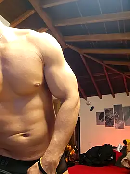 Snapshot of JACKSON_STIFLER chatting on December 3, 12:29 am JACKSON STIFLER online show from December 3, 12:29 am