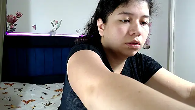 BRYXS1 online show from December 3, 2:04 pm