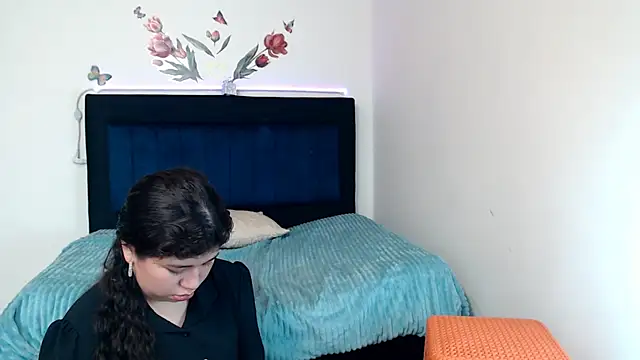 BRYXS1 online show from February 24, 7:12 pm