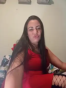 Snapshot of LeilaTaylor chatting on November 6, 1:45 pm LeilaTaylor online show from November 6, 1:45 pm