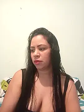 LeilaTaylor online show from January 18, 7:17 pm