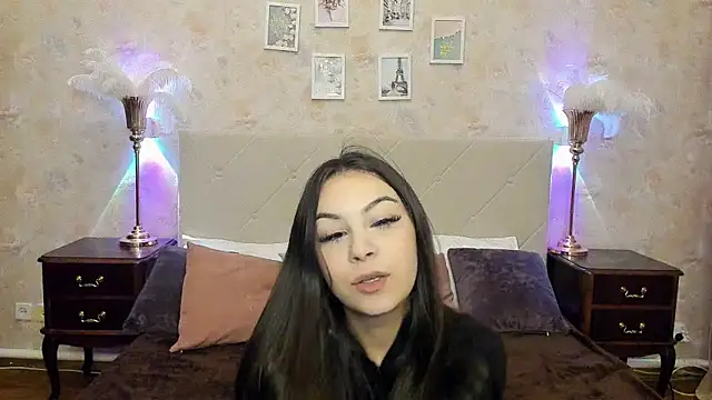 Snapshot of City_Cat_ chatting on October 21, 9:04 pm City Cat online show from October 21, 9:04 pm
