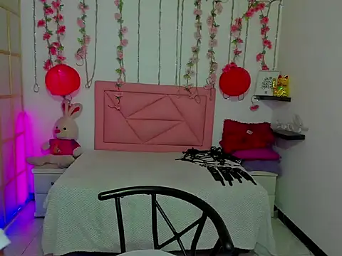 kataleya bella online show from October 24, 11:01 pm