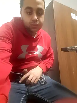 Egyptian1562xh online show from February 11, 7:19 pm