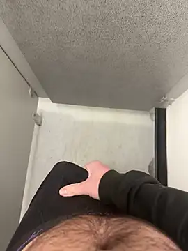 sevenisthemagicnum online show from January 9, 11:46 am