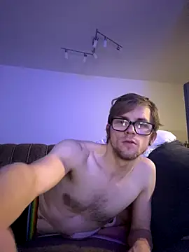 StephPra94 online show from October 24, 7:32 pm