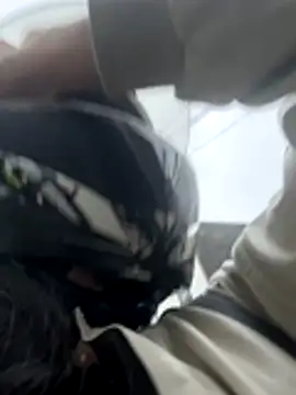 miadaviesx online show from November 15, 11:29 am