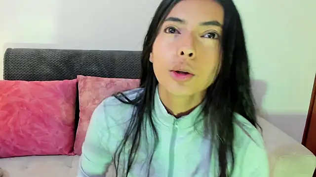 miadaviesx online show from November 25, 2:28 pm