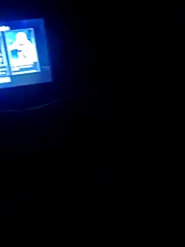 Snapshot of lucilaflor chatting on August 1, 1:49 am lucilaflor online show from August 1, 1:49 am