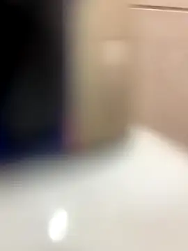 Cannavaro5 online show from November 20, 7:35 pm