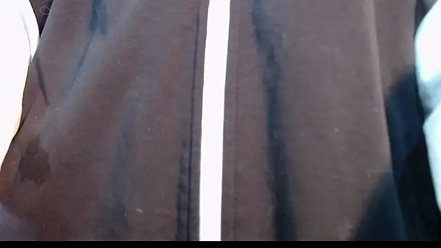 Yorsamm and friends online show from November 4, 8:52 pm