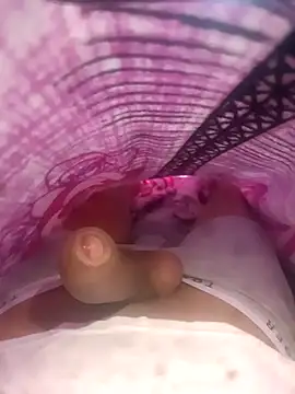 Scorpion05  online show from November 21, 7:56 pm