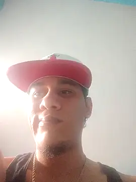 Scorpion05  online show from March 11, 7:31 pm