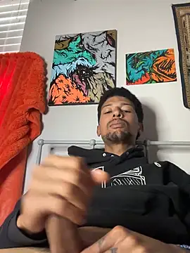 BigPrettyDick777 online show from May 1, 11:48 am