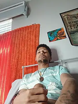 BigPrettyDick777 online show from May 14, 4:03 pm