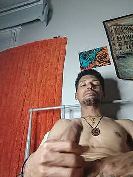 BigPrettyDick777 online show from May 15, 4:08 am