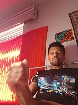 BigPrettyDick777 online show from May 20, 2:12 pm