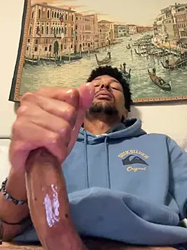 BigPrettyDick777 online show from July 24, 5:55 pm