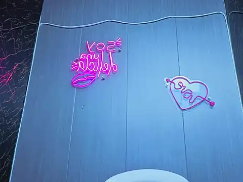 yumii sweet online show from December 18, 10:43 am